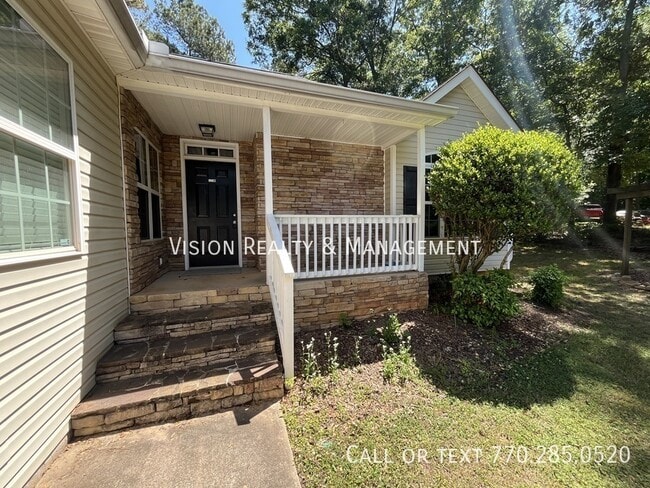 Photo - 116 McKenzie Overlook Dr