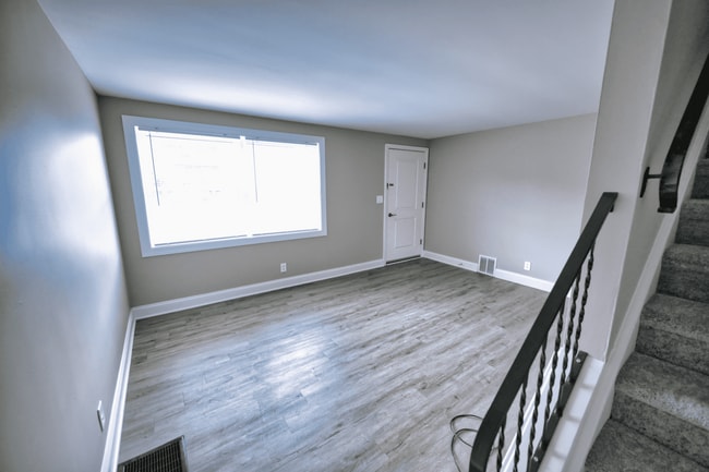 Photo - Townhomes on Englewood