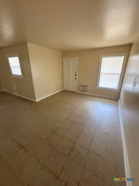 Photo - 808 Stetson Ave Apartamento