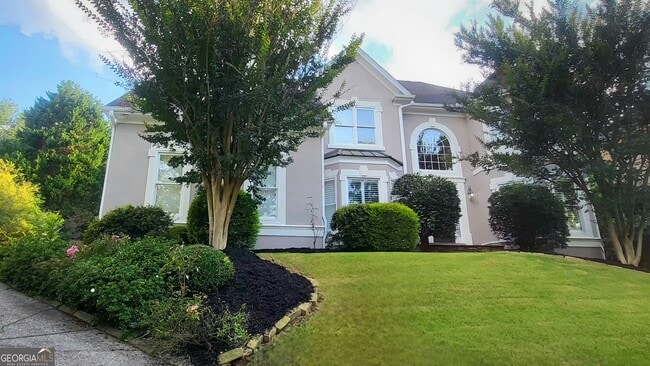 Photo - 2945 Millwater Crossing NE