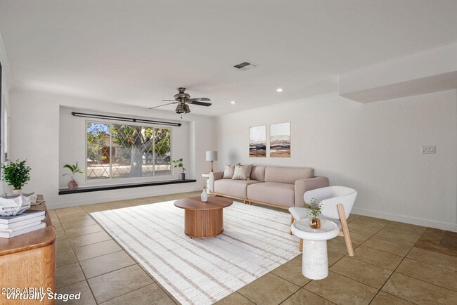 Photo - 8307 E Monterosa St