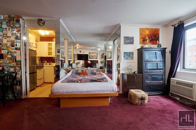 Photo - 85-88 8th Ave Apartment Unit 2S