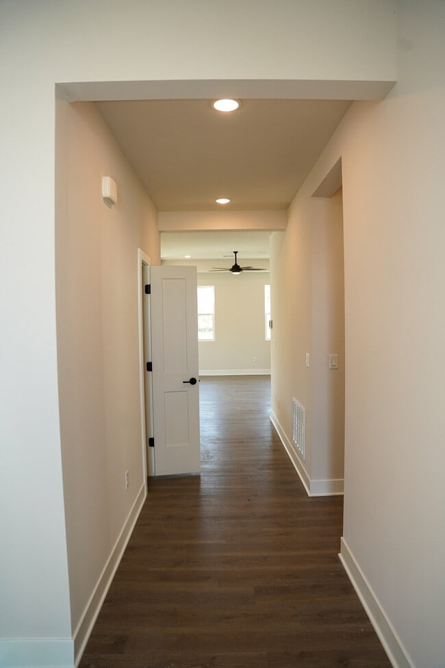 Photo - 20680 S Barker St