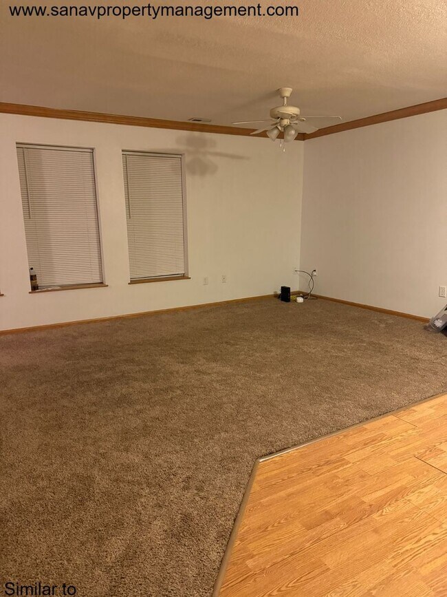 Photo - Prime West Des Moines Location with Waukee Schools – Near Everything You Need