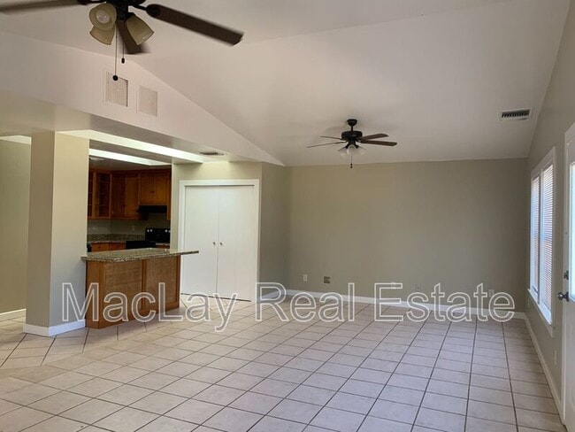 Photo - 5348 W Banff Ln.