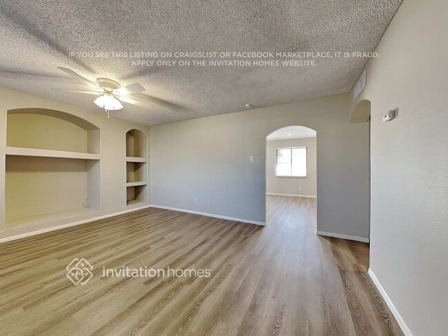 Photo - 4603 W Luke Ave