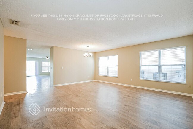 Photo - 713 Battery Pointe Dr