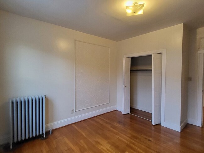 Photo - 19 Mora St Unidad 2