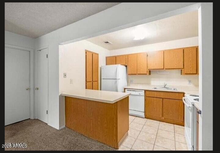 Photo - 1200 S Riordan Ranch St Unit 133