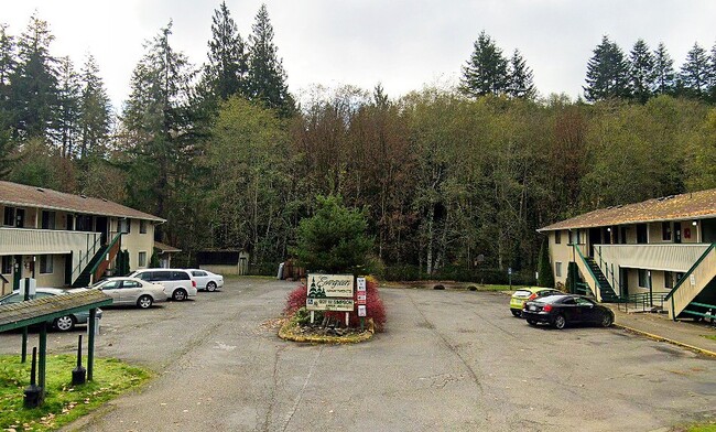 Photo - 907 W Simpson Ave Unit #907