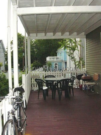 Photo - 5 Durham St Condo Unit 1