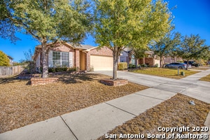 Photo - 761 Fountain Gate