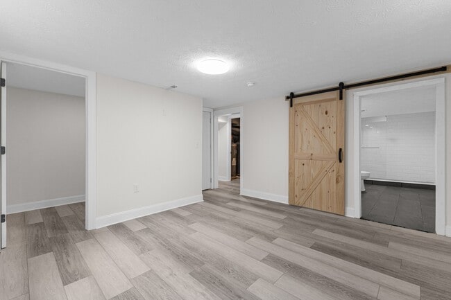 Photo - 564 W 2nd Ave Unit D