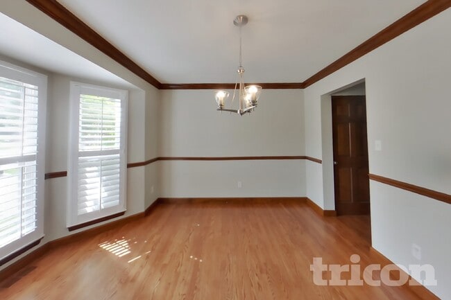 Photo - 1502 Rosewood Terrace Dr