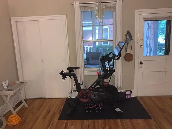 Photo - 519 Lawrence St Unit Apt 1