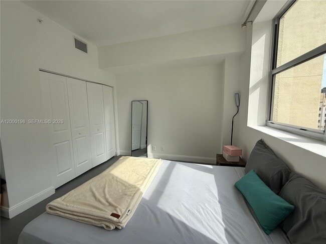 Photo - 111 E Flagler St Unit 707