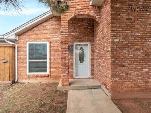 Photo - 3037 Cunningham Dr