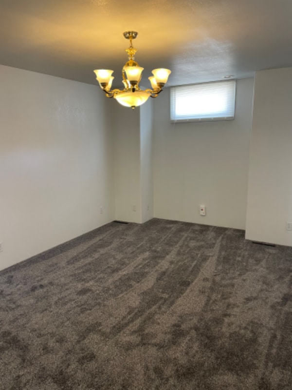 Photo - 618 Broadway St