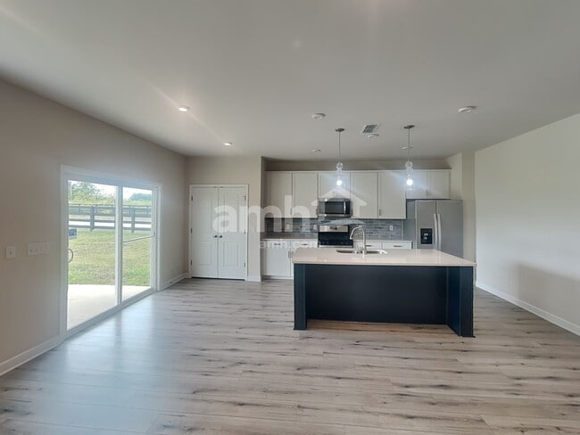 Photo - 4317 Fieldcrest Dr