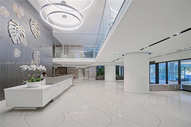 Photo - 9 Island Ave Unit 2410