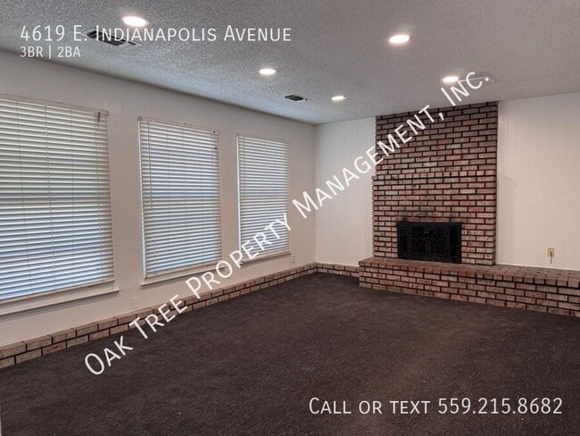 Photo - 4619 E Indianapolis Ave