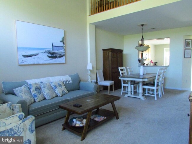 Photo - 25835 Teal Court