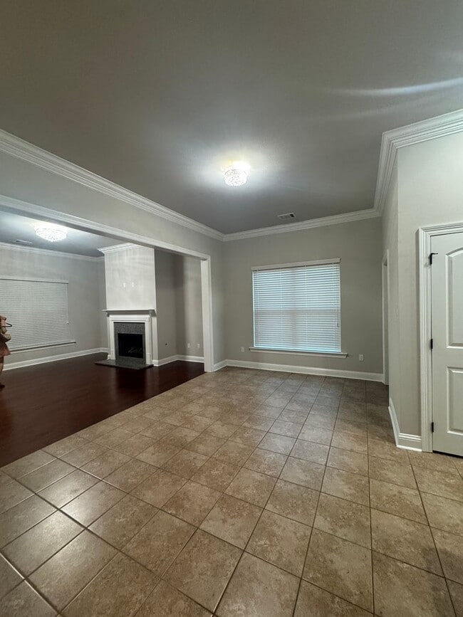 Photo - ? Stylish Brick  Rental Home in Riverscape...