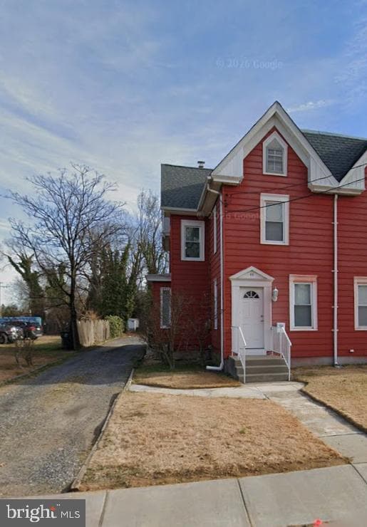 Photo - 44 N Delsea Dr