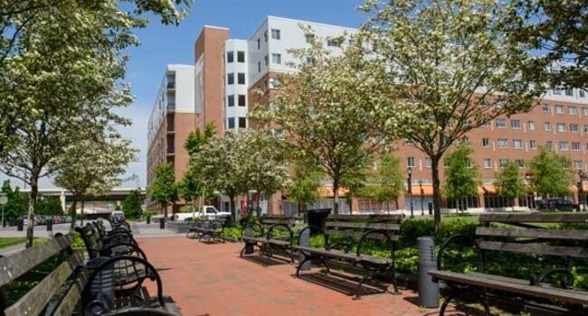 Photo - 530 Harlan Blvd Unit 519