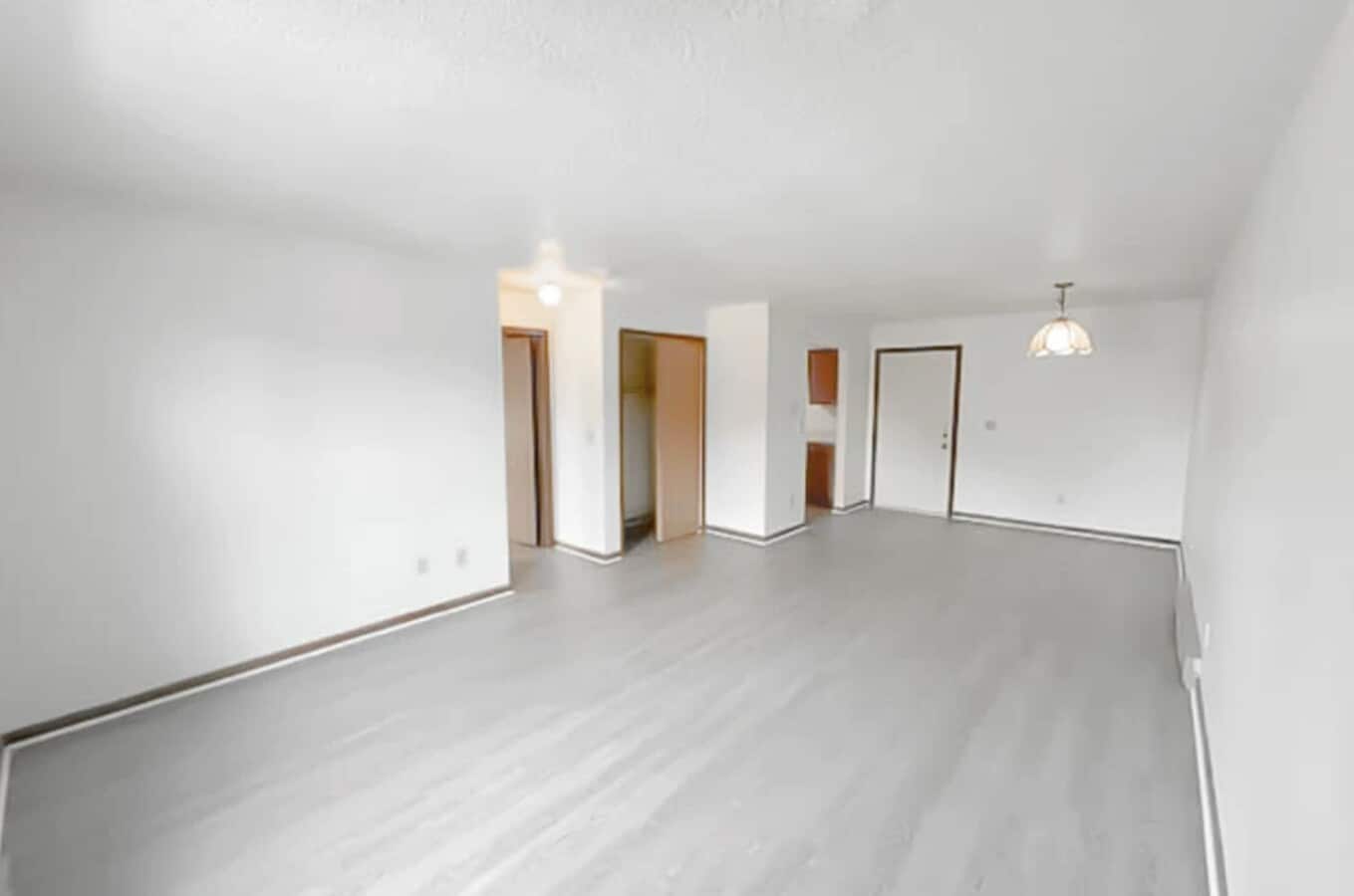 Photo - 10 Park Terrace Blvd