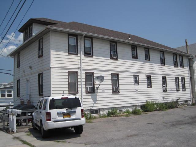 Photo - 20 Delaware Ave Apartment Unit 2
