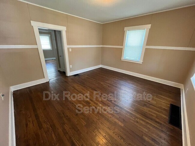 Photo - 2108 Arlington Ave
