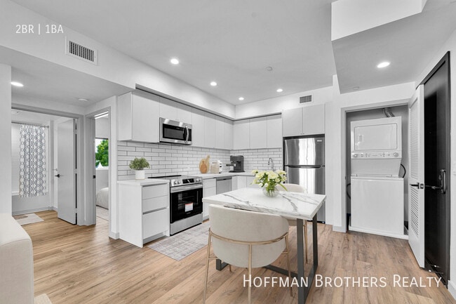 Photo - 1240 Magnolia Ave Unit 201