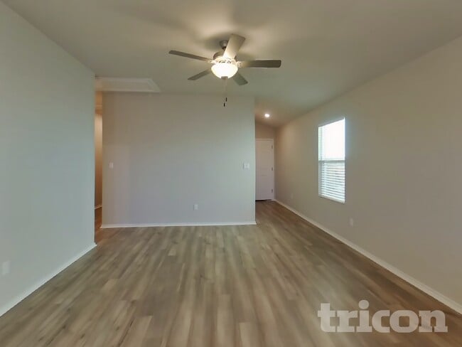 Photo - 3520 Catlett Crk Rd