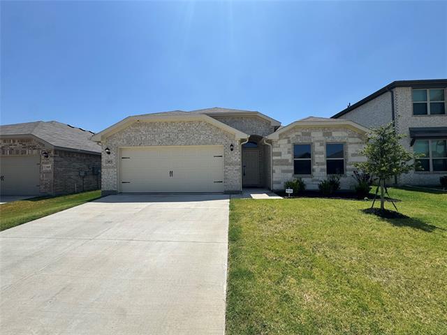 Building Photo - 3453 Montego Bay Ln