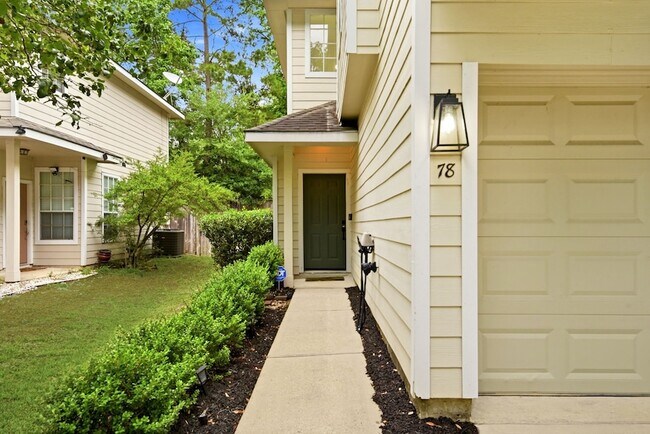 78 N Camellia Grove Cir