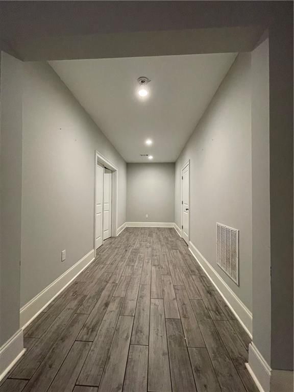 Photo - 3816 Chamblee Dunwoody Rd