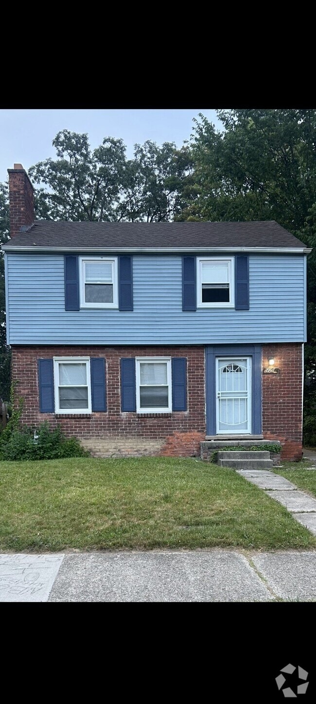 Building Photo - 19974 Greeley Rental