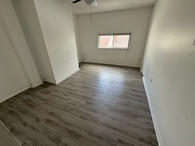 Photo - 2514 Josephine St Townhome