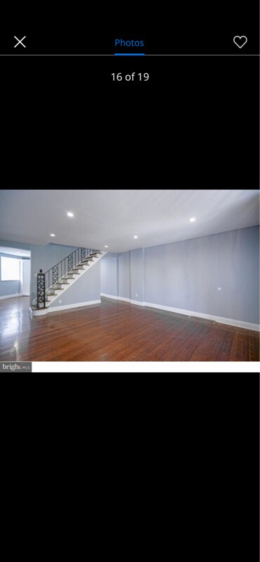 Photo - 1918 73rd Ave