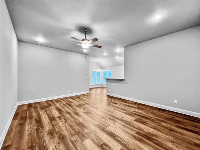 Photo - 2812 Orchid Dr