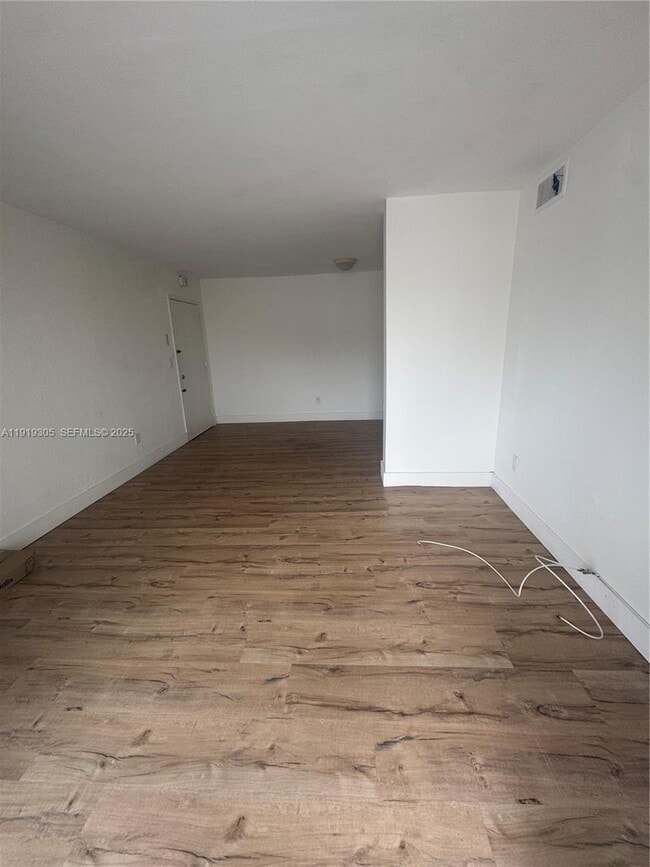 Photo - 12105 NE 6th Ave Unit 201