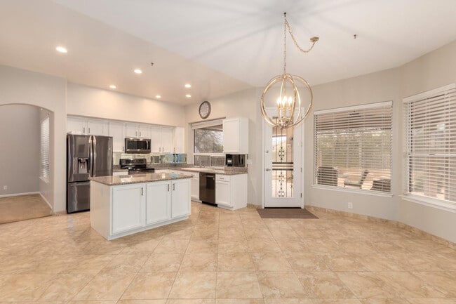 Photo - 19204 N 92nd St