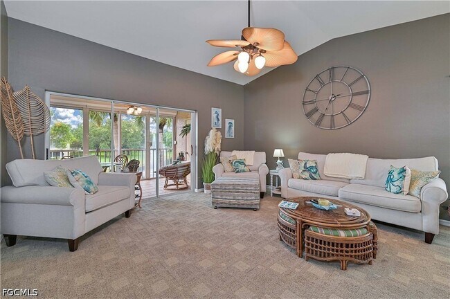 14990 Vista View Way Unit 108
