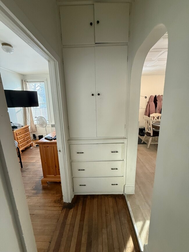 Photo - 402 N Morrison St Unidad 2