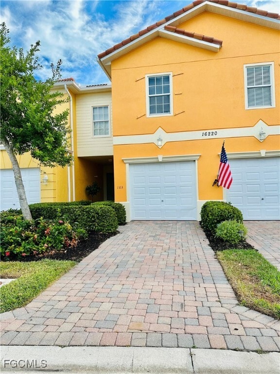 Building Photo - 16220 Via Solera Cir Rental