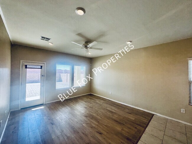 Photo - 10232 N Crooked Peak Trail