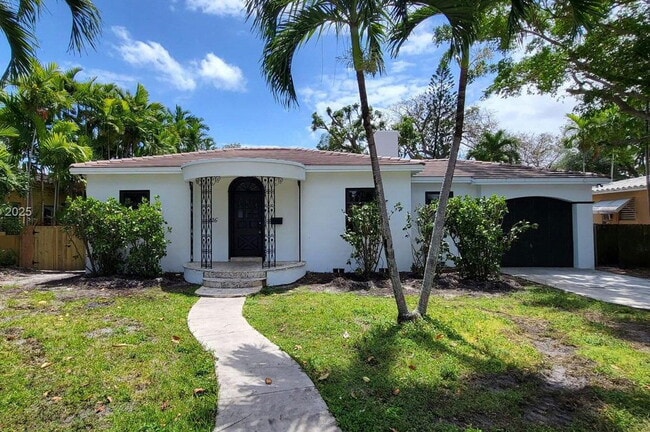 Building Photo - 816 NE 91st Terrace