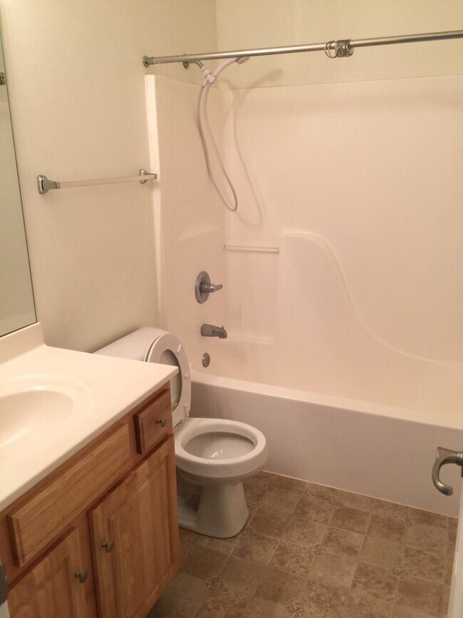 Townhome for Rent in Papillion House Rental in Papillion, NE