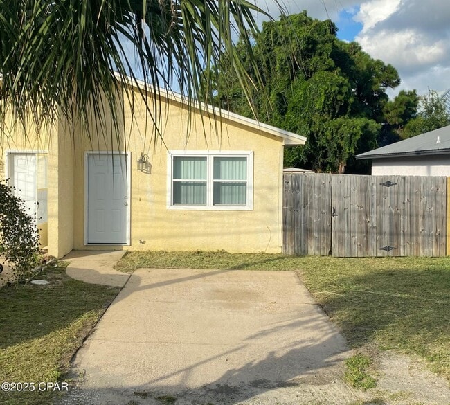 Photo - 6316 Sunset Ave Townhome